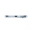 Oppo Reno 14F 5G 12-256G