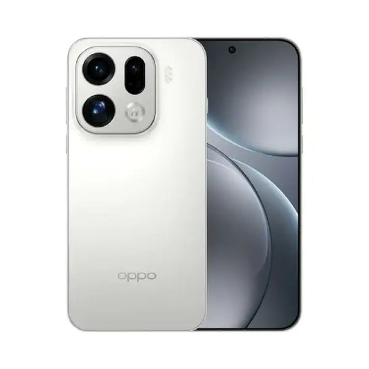 OPPO Find X9 Pro 16G 512G 5G
