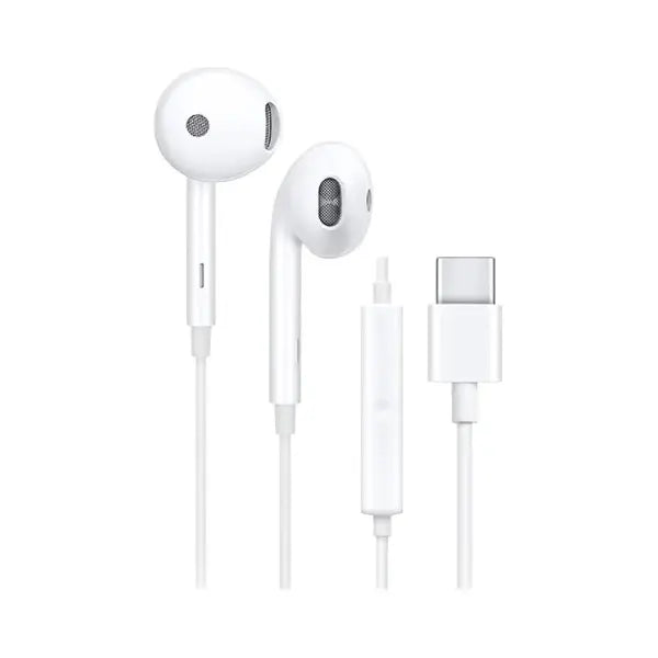OPPO Headphones MH135