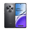 OPPO Reno 12F  8-256G