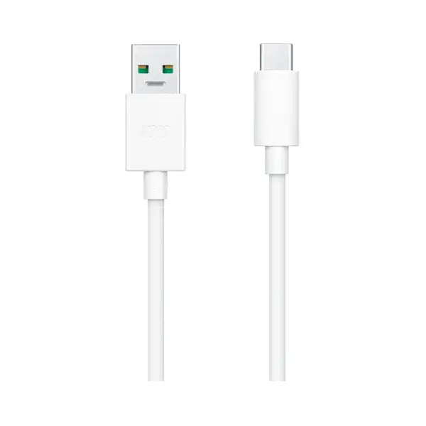 OPPO USB VOOC TYPE-A