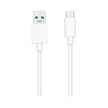 OPPO USB VOOC TYPE-A