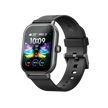 oraimo Watch 5 2.01 HD Panda Glass Smart Watch