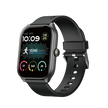 oraimo Watch 5N 2.01 TFT IP68 Smart Watch OSW-806N - Black