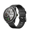 oraimo Watch 5R  Amoled IP68 de 1.43 OSW-820