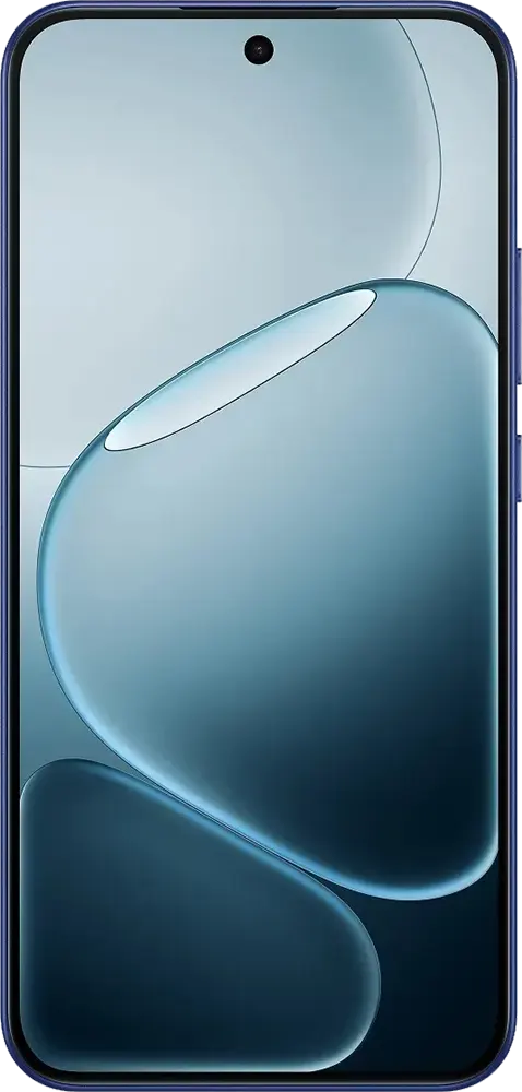 oppo A6 Pro 8-256G