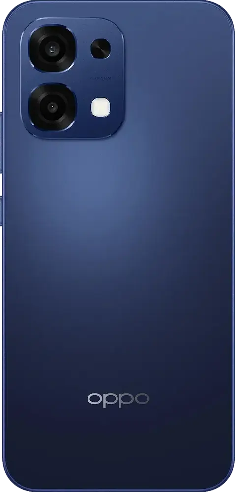 oppo A6 Pro 8-256G