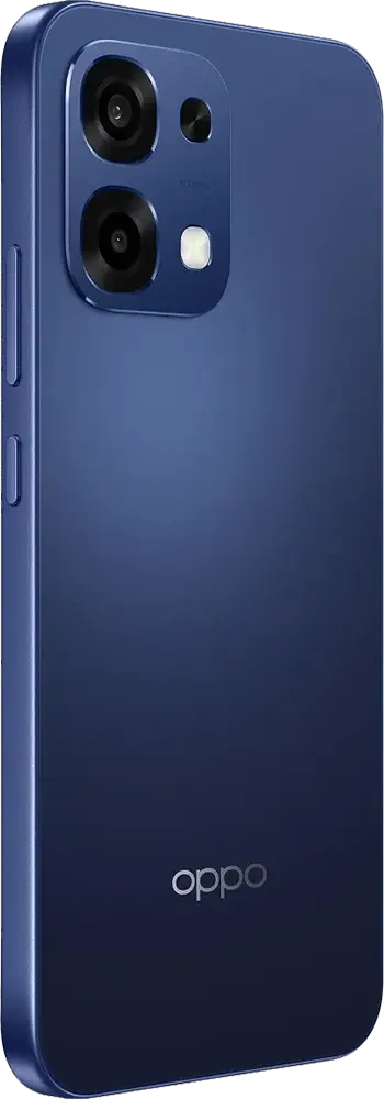 oppo A6 Pro 8-256G 5G