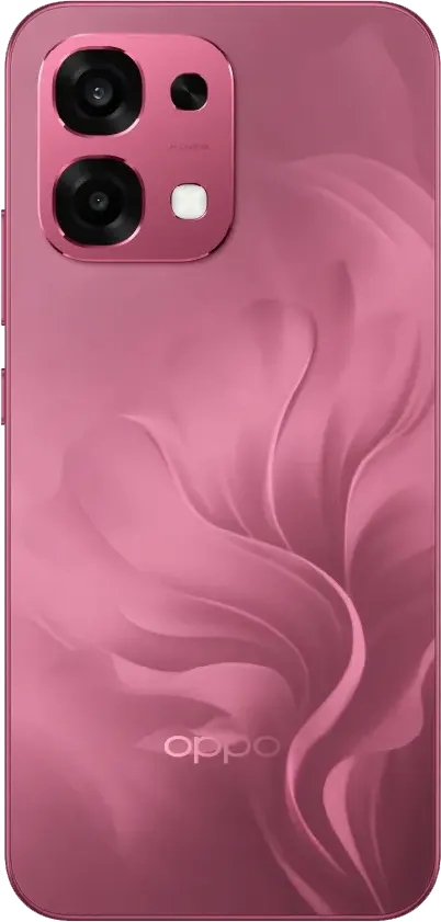 oppo A6 Pro 8-256G