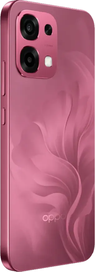 oppo A6 Pro 8-256G