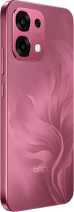 oppo A6 Pro 8-256G