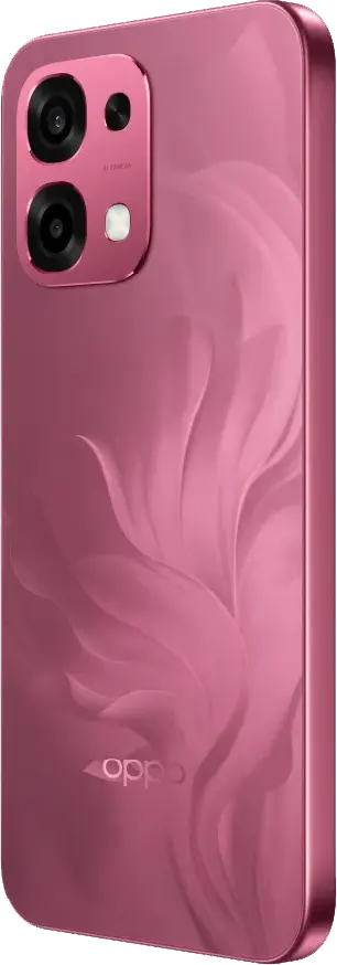 oppo A6 Pro 8-256G