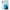 Oppo Reno 14F 5G 12-256G