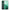 Oppo Reno 14F 5G 12-256G