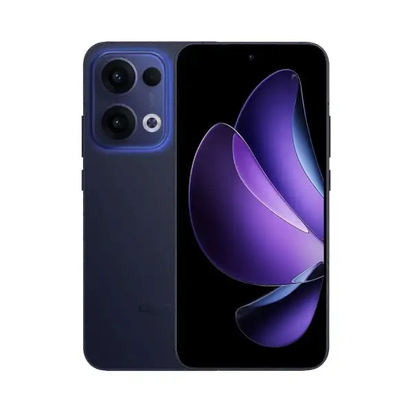 Oppo Reno 13 5G 12-256G