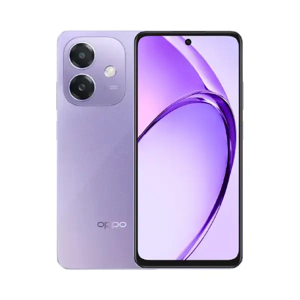 Oppo A5i 4/64G
