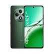 Oppo Reno 12F 5G 12-256G