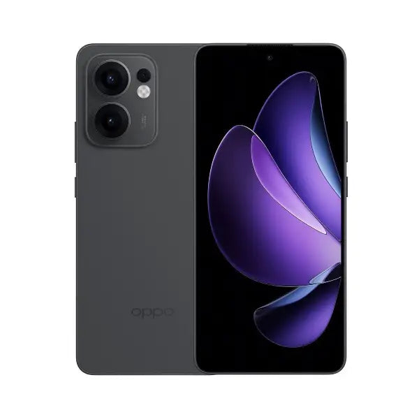 Oppo Reno 13F 5G 12-256G