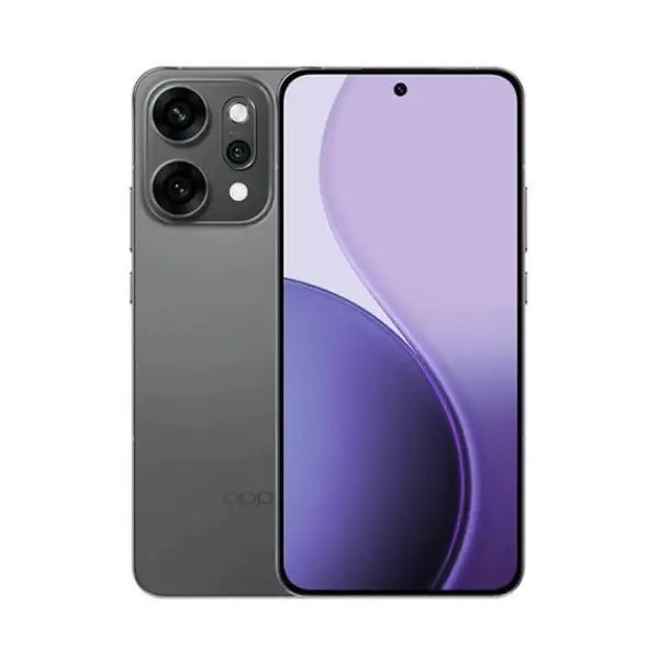 Oppo Reno 14 Pro 5G 12-512G