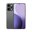 Oppo Reno 14 Pro 5G 12-512G
