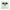 Oraimo SpaceBuds Neo+ In-Ear Earbuds  Black - OTW-323P
