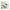 Oraimo SpaceBuds Neo+ In-Ear Earbuds  Black - OTW-323P