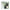 Oraimo SpaceBuds Neo+ In-Ear Earbuds  Black - OTW-323P
