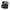 Oraimo SpaceBuds Neo+ In-Ear Earbuds  Black - OTW-323P