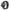 ORAIMO WATCH 5R PRO SMARTWATCH OSW-830 - Black