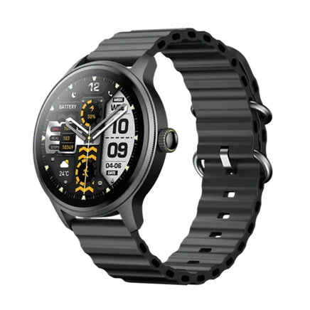ORAIMO WATCH 5R PRO SMARTWATCH OSW-830 - Black