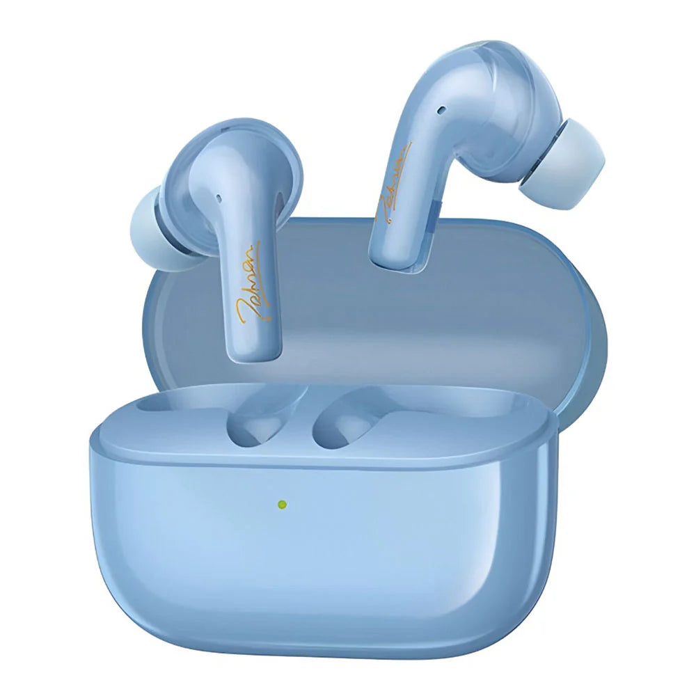 Oraimo Space Freepods Z OTW-625 - Blue