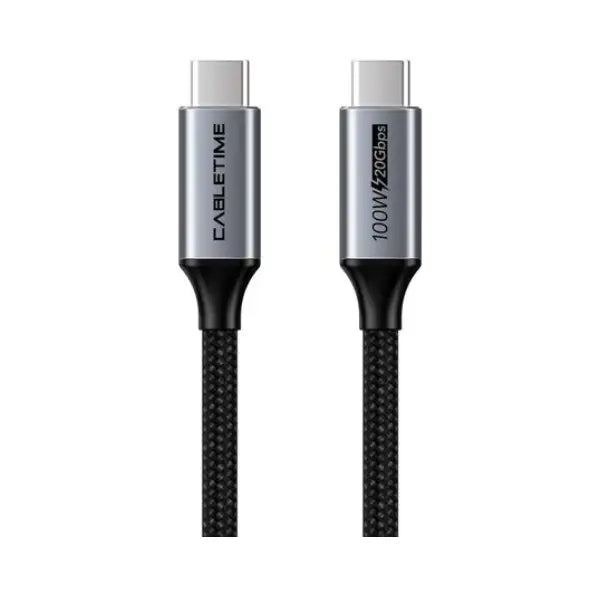 PREMIUM cable type-c