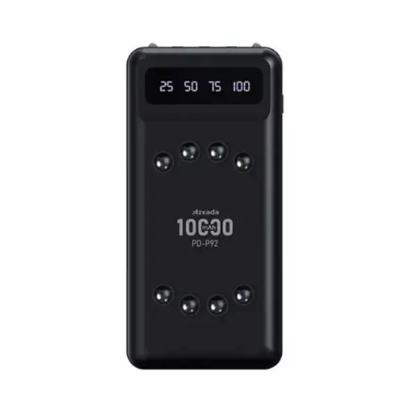 Proda Power Bank 10000mAh