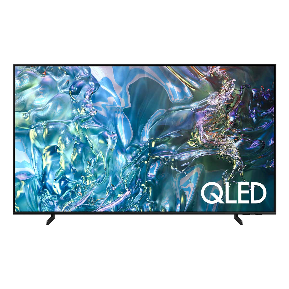 SAMSUNG QA65Q60DAU