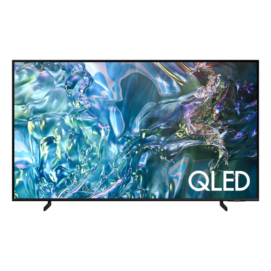 SAMSUNG QA65Q60DAU