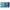 SAMSUNG QA65Q60DAU