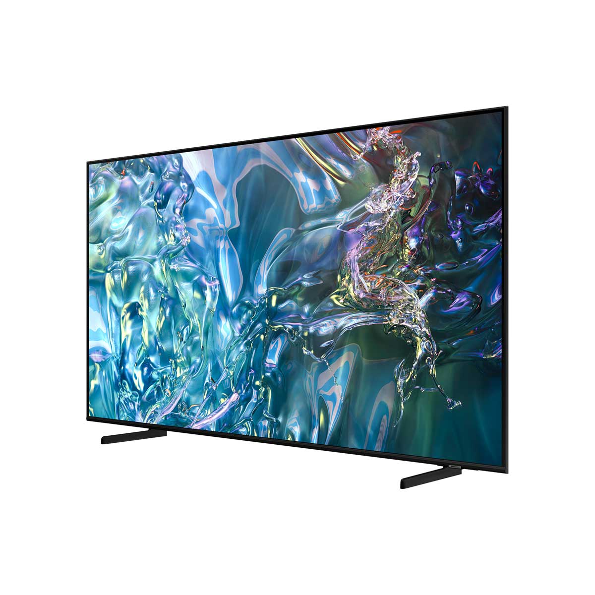 SAMSUNG QA65Q60DAU