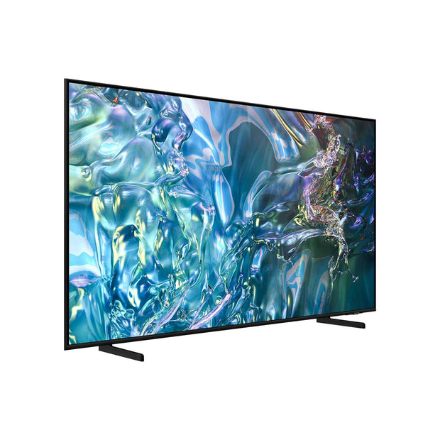 SAMSUNG QA65Q60DAU