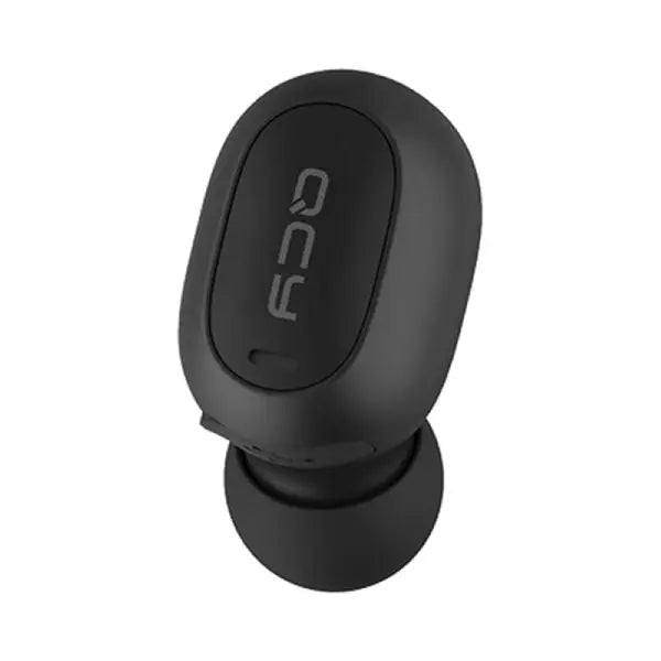 QCY Mini 2 Bluetooth Earphone
