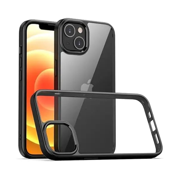 QI YANG MOBILE CASE PREMIUM