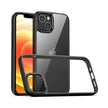 QI YANG MOBILE CASE PREMIUM