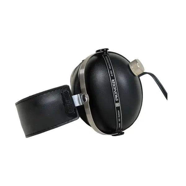 Queen headphone QP04