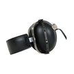 Queen headphone QP04