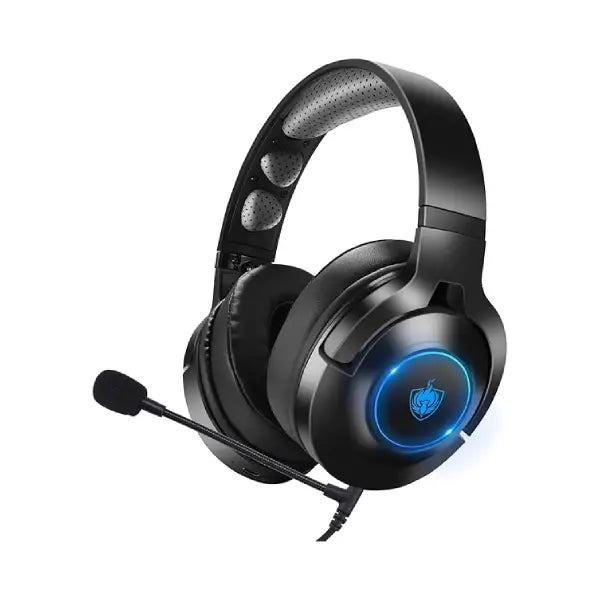 Queen pro HEADSET Q9