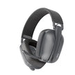Queen pro HEADSET Qp03
