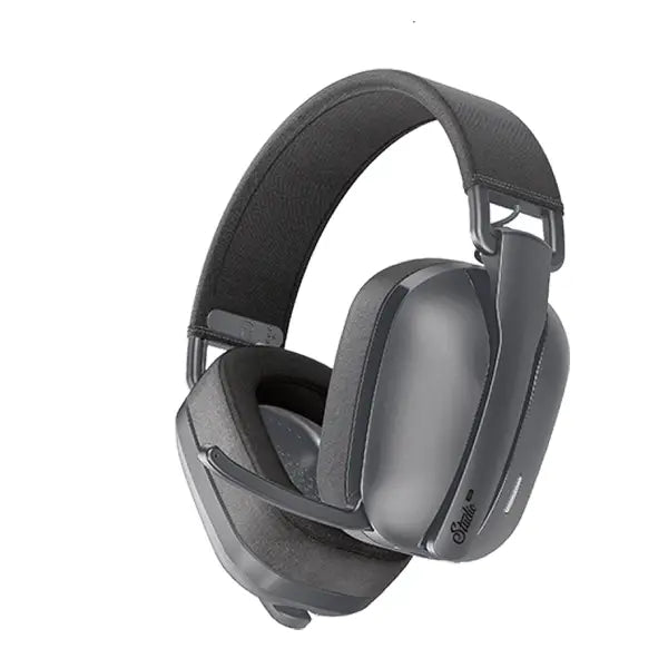 Queen pro HEADSET Qp03