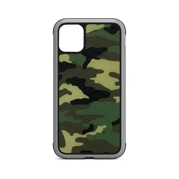 RAIGOR INVERSE ARMY CASE