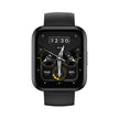 REALME WATCH 2 PRO BLACK