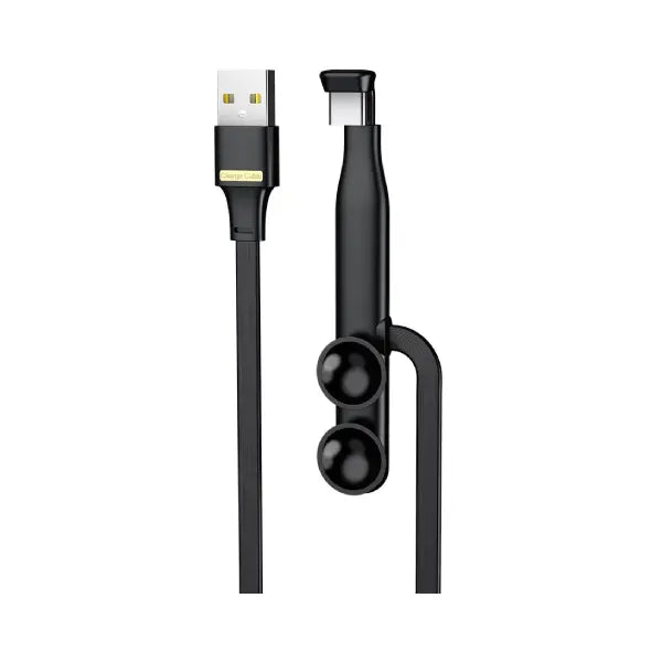 REMAX DATA CABLE RC-013A