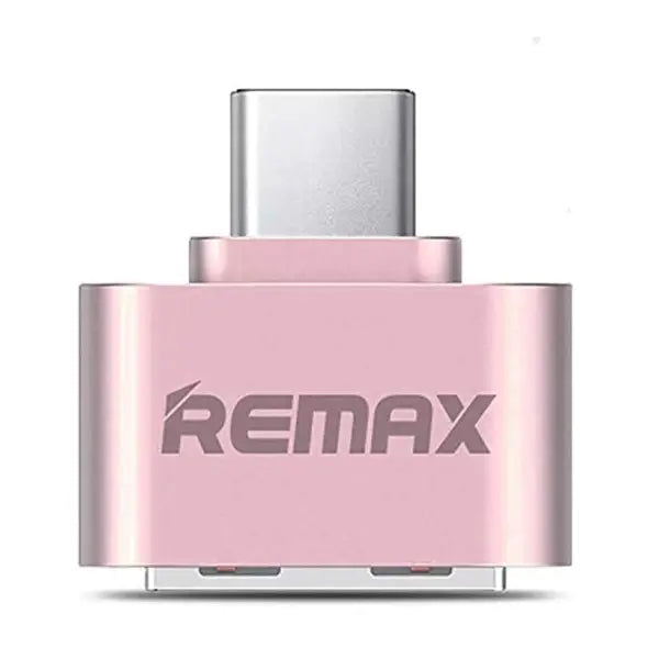 REMAX OTG type-c